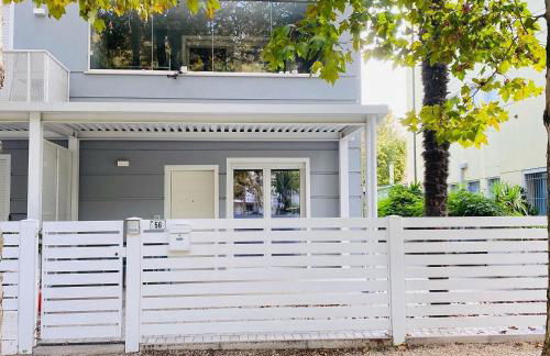 Lupicante 56 Cesenatico - Foto 28