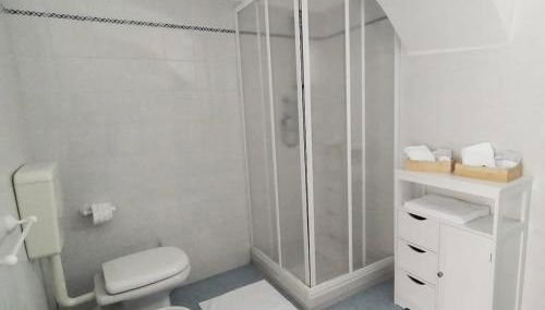 Dimora 5 laghi -A due passi dal Lago Sirio - Photo 5