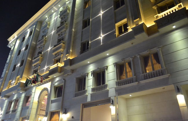 Refal Homes - Foto 22