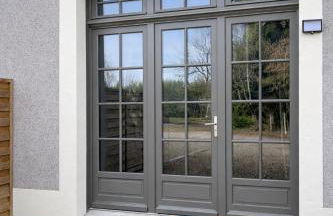 Studio Lumière - Pause lumineuse à 5 min du Zoo - Photo 7