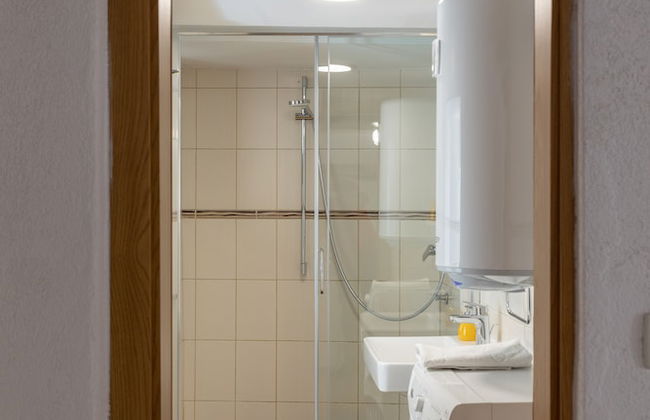 Old Town Charming Nest - Photo 11