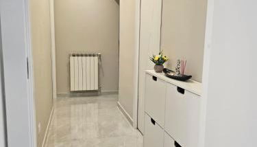 Appartamento in centro a 250m stazione di principe - Foto 4