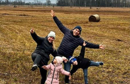 Neu - Ferienhaus Moritz & Josie zur Alleinnutzung - Foto 49