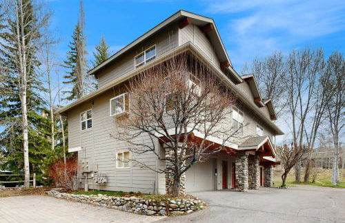 River Run Sun Bird Escape - Foto 1