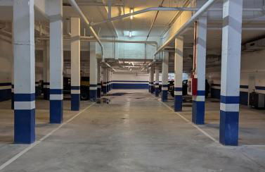 El Nido del Pirineo Estilo y Calidez en Villanúa - Foto 18