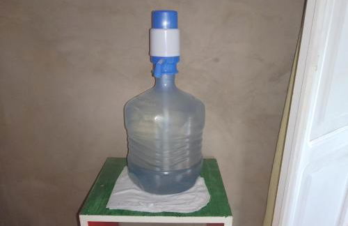 Chalé Caiçara - Foto 38