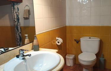 Anticca Rural hasta 11 personas - Foto 66