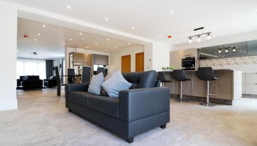 11 The Gavel - Ukc8972 - Foto 4