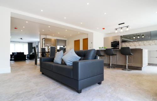 11 The Gavel - Ukc8972 - Photo 4