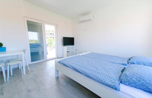 Matoc apartments - Foto 22