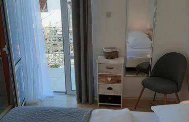 Sunshine Apartment Sovlje - Foto 22