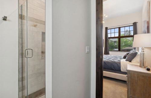 2nd Street Lofts 209 - Foto 16