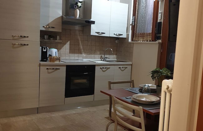 Masangy's Studio - Foto 36