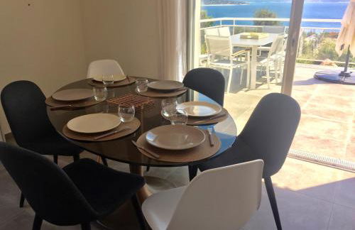 Les Villas MarInCelu - Foto 53