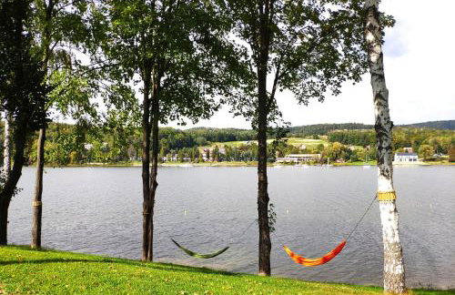 Wzgórze Słońca - Foto 59