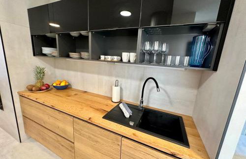 Villa Monte R+Luxury - Foto 12