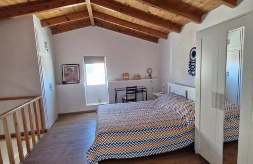 Ivoni Family House - Foto 6