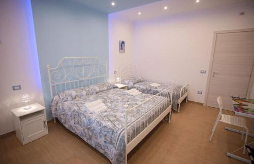 DON VINCENZO APARTMENT - Foto 4