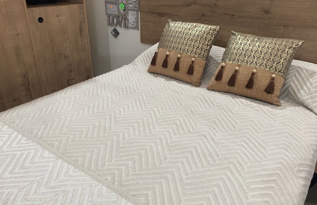 Bossa Aparts - Foto 6