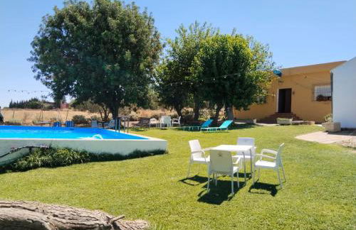 Casa rural Cerro Campón - Foto 72