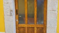 Nonno Ludovico - Foto 3