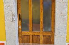 Nonno Ludovico - Foto 3