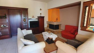 My village home - Foto 3