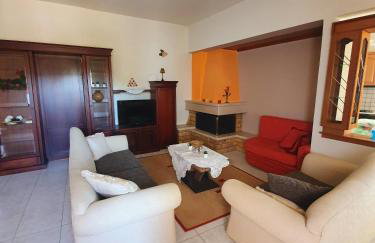 My village home - Foto 3