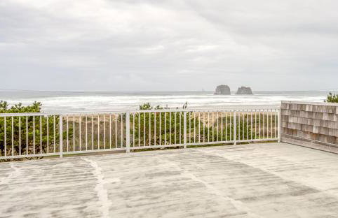 The Strand at Twin Rocks - Foto 48