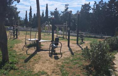 Alsos Home - Foto 26