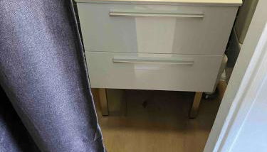 Appartement Boutonnet Montpellier - Foto 3