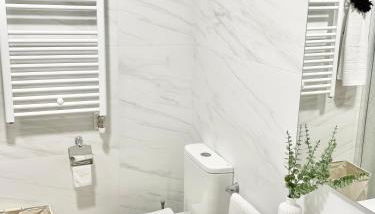 El Encanto de El Coto - Foto 5