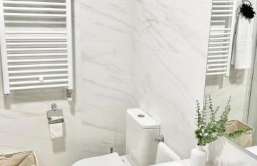 El Encanto de El Coto - Foto 5