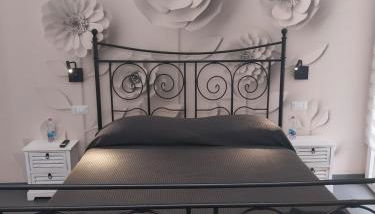 Sirene452 - apartment - - Foto 4