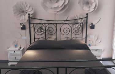 Sirene452 - apartment - - Foto 4