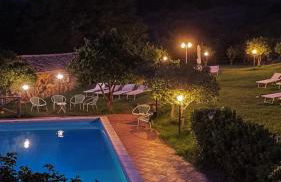 Villa Rica - Foto 11