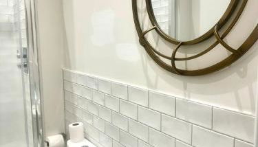 Norman Road Rocks - Foto 2