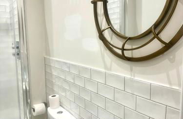 Norman Road Rocks - Foto 2