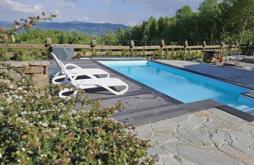 Bali domy RESTORT & SPA - Photo 6