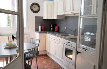 Vue sur Chateau et Loire - Foto 14