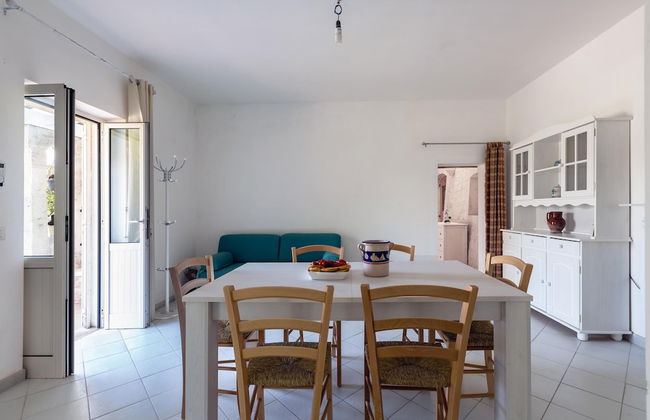 3438 Villa Poggio dei Loti by Barbarhouse - Foto 10