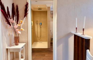 Lot54 Holiday Homes - Foto 33