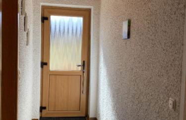 Haus Ruhland - Photo 19