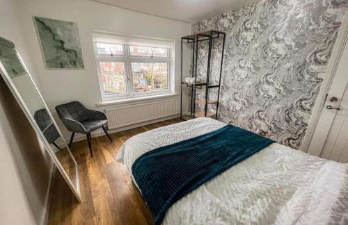 East London Townhouse by Harlington - Foto 3