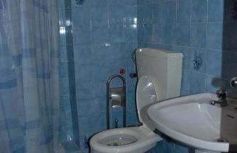 Apartamento Tatiana - Foto 6