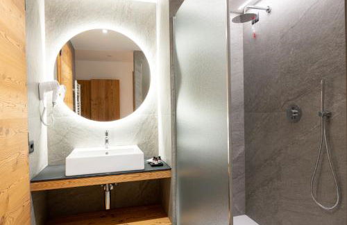 Le Sort Mountain Retreat - Foto 67