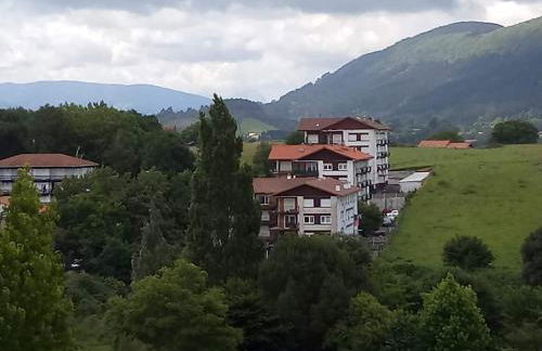 Amalur EBI 741 URDAIBAI - Photo 5