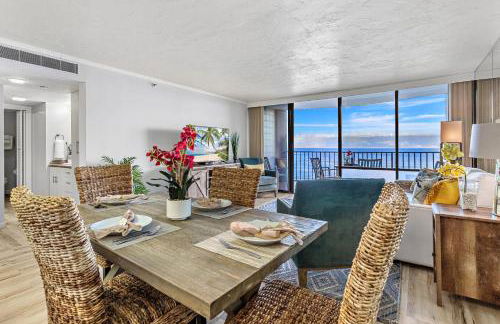 Valley Isle Resort 1109 - Foto 10