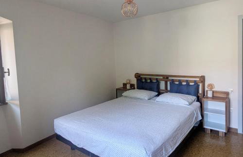 Casa Valle - Lago di Garda - Foto 10