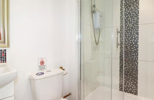 Peony Cottage - Foto 11